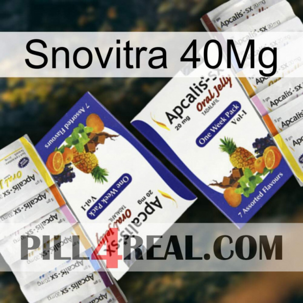 Snovitra 40Mg 12.jpg